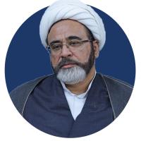 احمدرضا عابدی