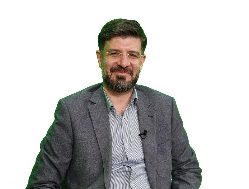 https://karbordiqazalms.ismc.ir/storage/user/2f/34/2f346f4346ee746907eda04b689681b4/2f346f4346ee746907eda04b689681b4_avatar.jpg?v=1759221468 