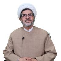 حسین جوان آراسته