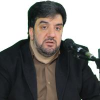 مهدی حبیبی تبار